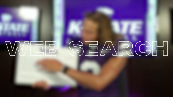 FB | Web Search - Avery Johnson