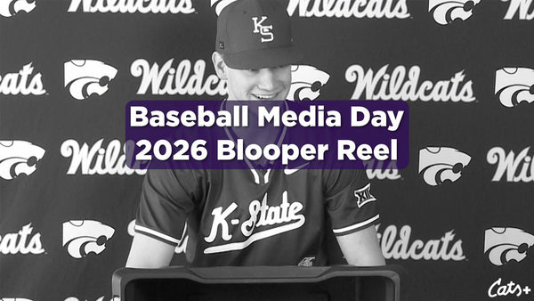 BSB | Media Day Bloopers