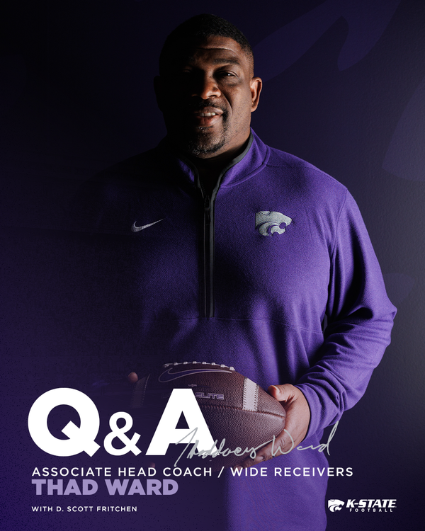 Back in Manhattan and Reunited with Klein