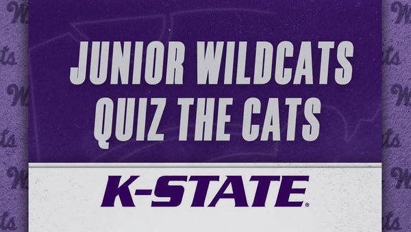 SOC | Quiz the Cats - Favorite Dance