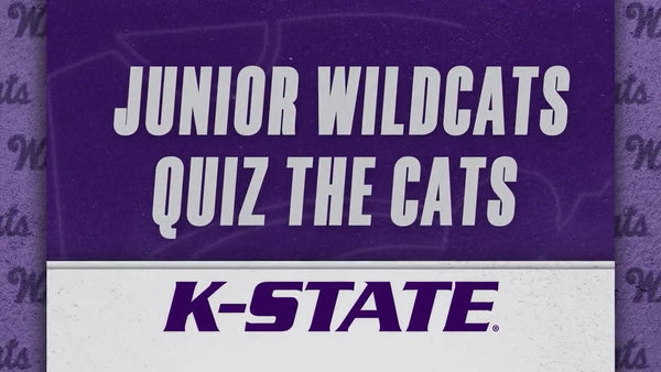 FB | Quiz the Cats - Favorite Thing to Do After Game
