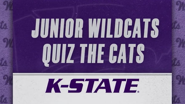 VB | Quiz the Cats - Spotify