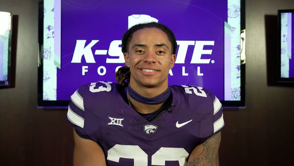 FB | Fill in the Blanks - Asa Newsom