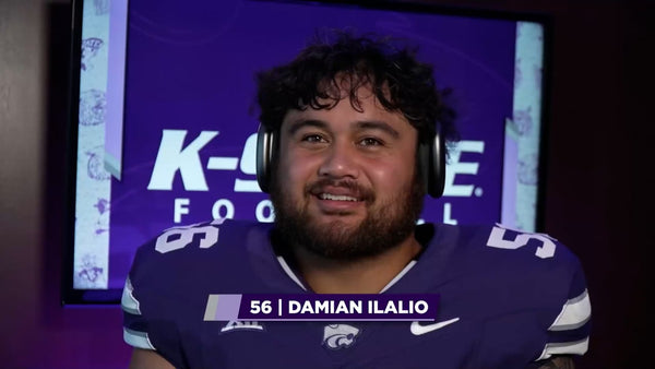 FB | Name That Tune - No Scrubs