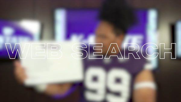 FB | Web Search - Uso Seumalo