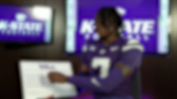 FB | Web Search - VJ Payne