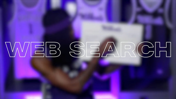 MBB | Web Search - C.J. Jones