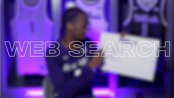 MBB | Web Search - Abdi Bashir Jr.