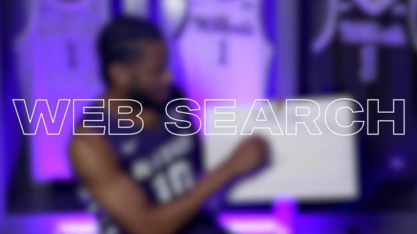 MBB | Web Search - David Castillo