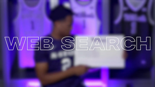 MBB | Web Search - Exavier Wilson