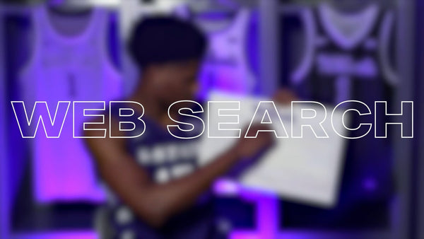 MBB | Web Search - Taj Manning
