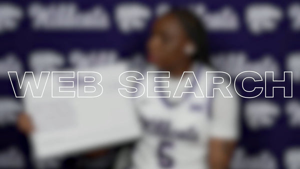 WBB | Web Search - Aniya Foy