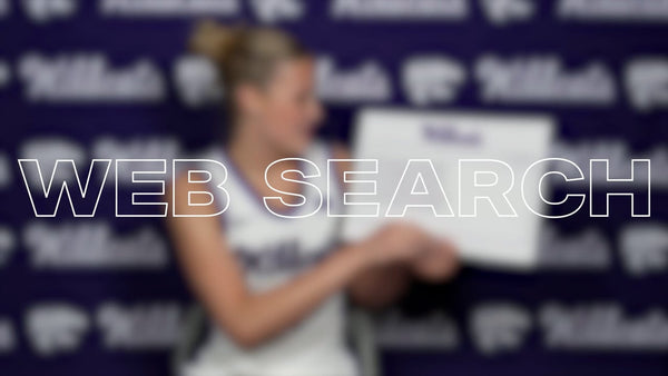 WBB | Web Search - Nastja Claessens