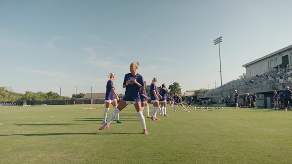 Recap | SOC vs. Oral Roberts