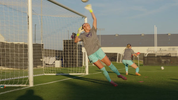 Recap | SOC vs. Cincinnati