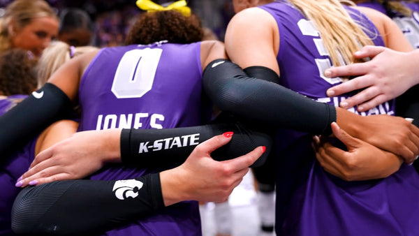 2025 VB Team Hype Video