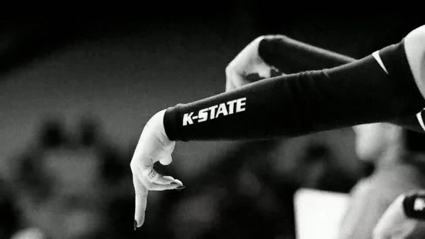 2025 Starting Lineup Intro Video