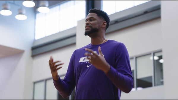 MBB | 2025-26 Vet Week Advice