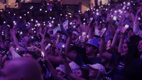 WBB | 2025-26 Tip-Off Video