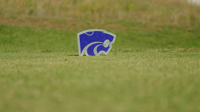 Recap | WGOLF Powercat Invitational