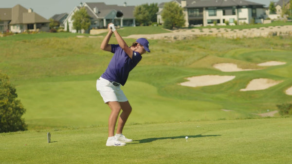 Recap | MGOLF Wildcat Invitational