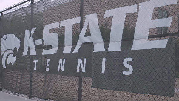 TEN | 2025 Fall Practice