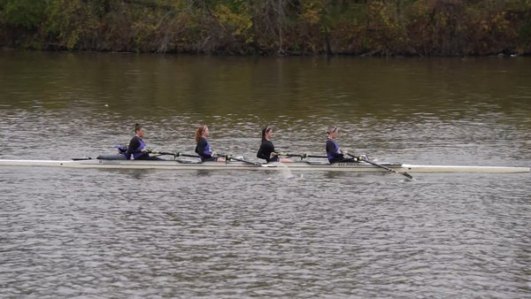 Cinematic Recap | ROW Jayhawk Jamboree