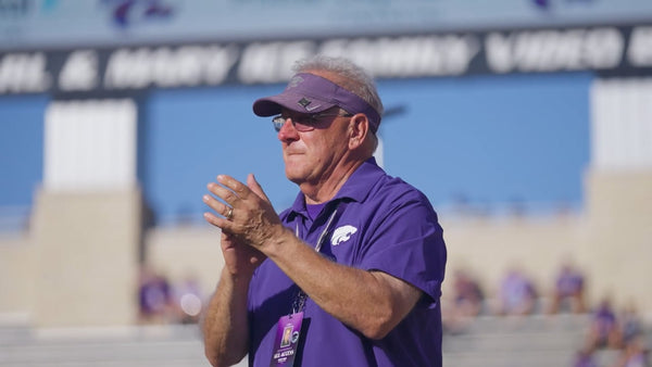 ATH | Dr. Tracz Tribute