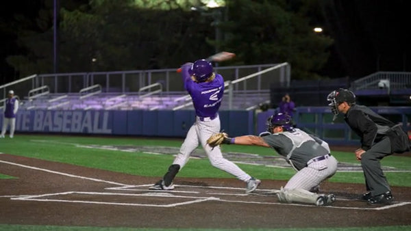 Cinematic Recap | Fall World Series