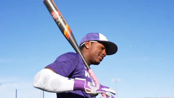 BSB | 2026 Practice Begins