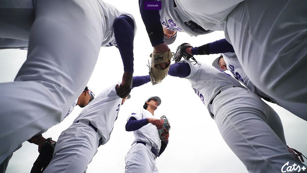 2026 BSB Season Hype Video