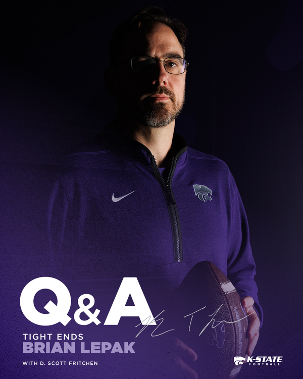 Whatever It Takes to Win