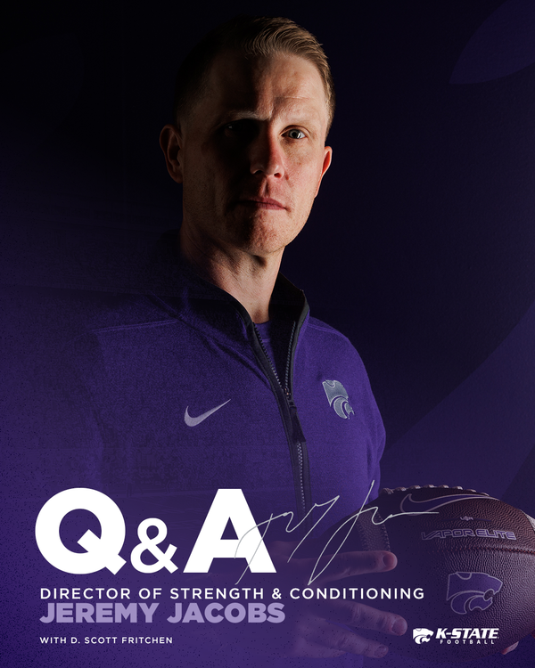 A Life of Service to Others