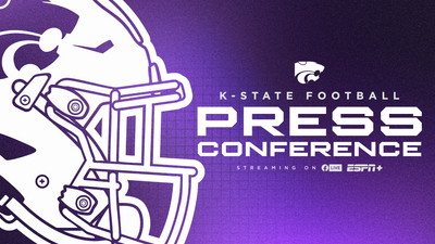 FB | Collin Klein Press Conference - Aug. 11, 2026
