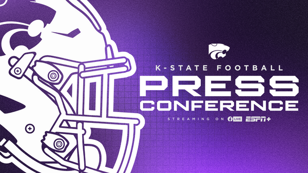 FB | Collin Klein Press Conference - Aug. 11, 2026