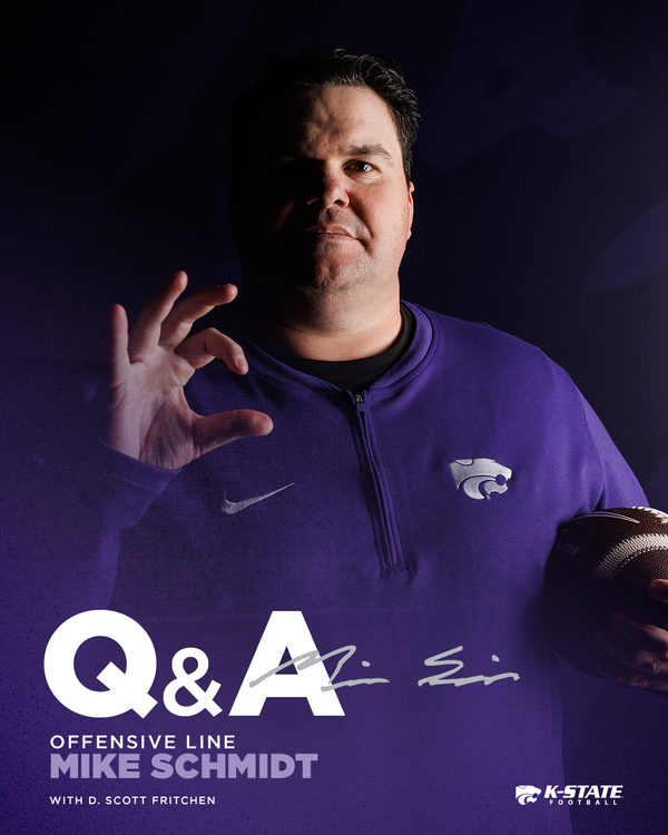 Attitude, Edge and Effort