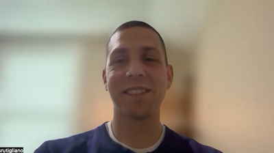 MBB | General Manager Sean Rutigliano Media Availability - May 22, 2026
