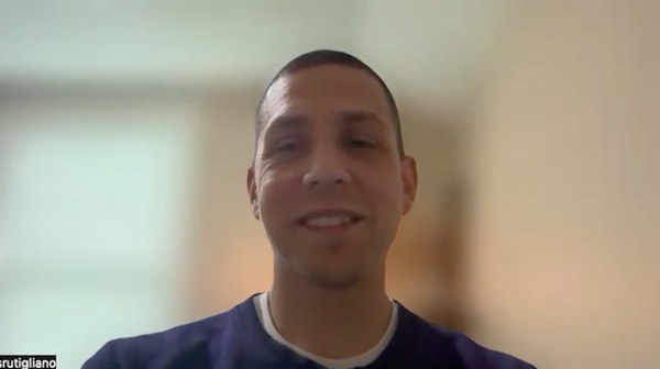 MBB | General Manager Sean Rutigliano Media Availability - May 22, 2026