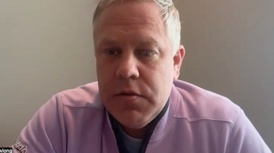 MBB | Chief of Staff Wes Long Media Availability - May 22, 2026