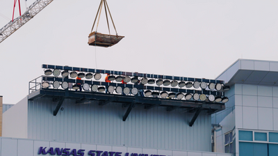 FB | New Light Construction