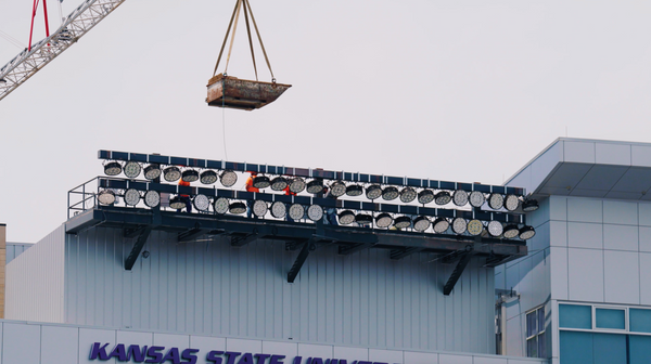 FB | New Light Construction