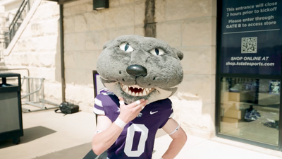FB | Willie Skit vs Nicholls