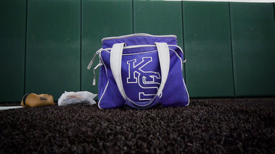 BSB | Senior Day