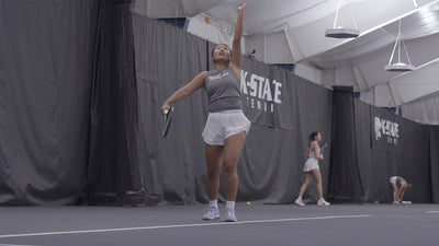 Cinematic Recap | TEN vs. Old Dominion and Minnesota