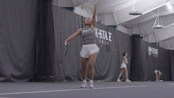 Cinematic Recap | TEN vs. Old Dominion and Minnesota