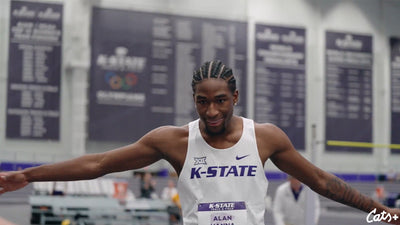 Cinematic Recap | TF Thane Baker Invitational