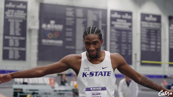 Cinematic Recap | TF Thane Baker Invitational