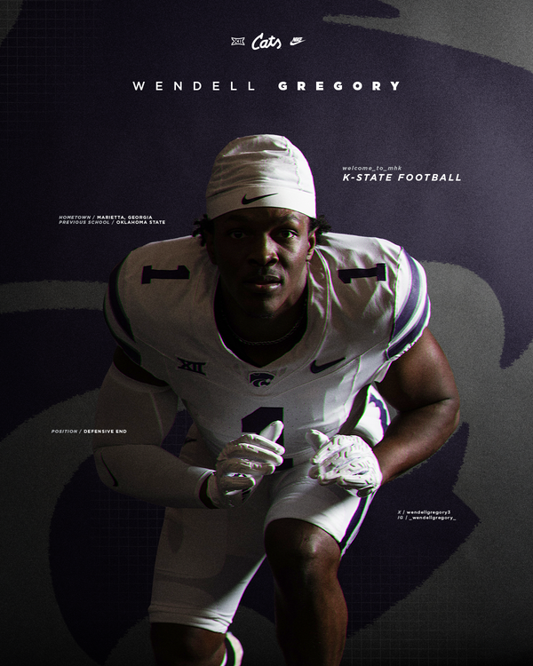 A Place to Call Home