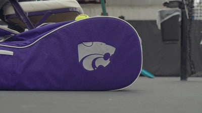 Cinematic Recap | TEN vs. Cincinnati and West Virginia