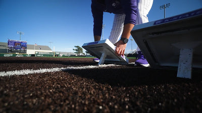 Cinematic Recap | BSB vs. SIUE